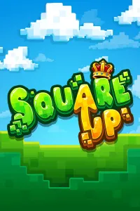 Square Up